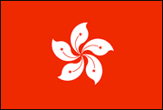 HongKong