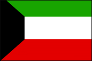 Kuwait