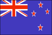Newzealand