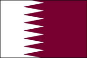Qatar