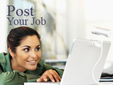 Post Your Job