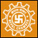 Nepal chamber of commerce