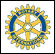 Totary Club of Thamel